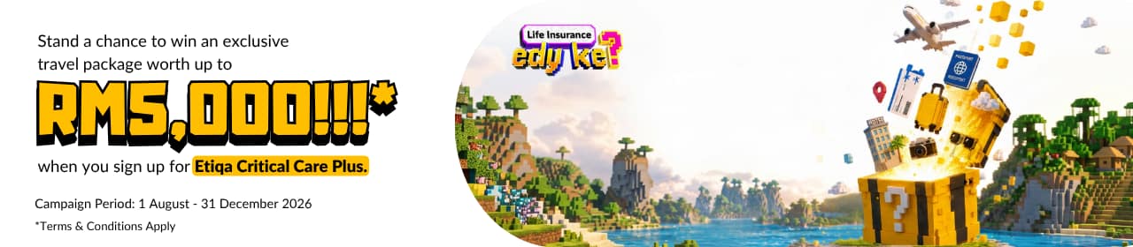 Product Banner