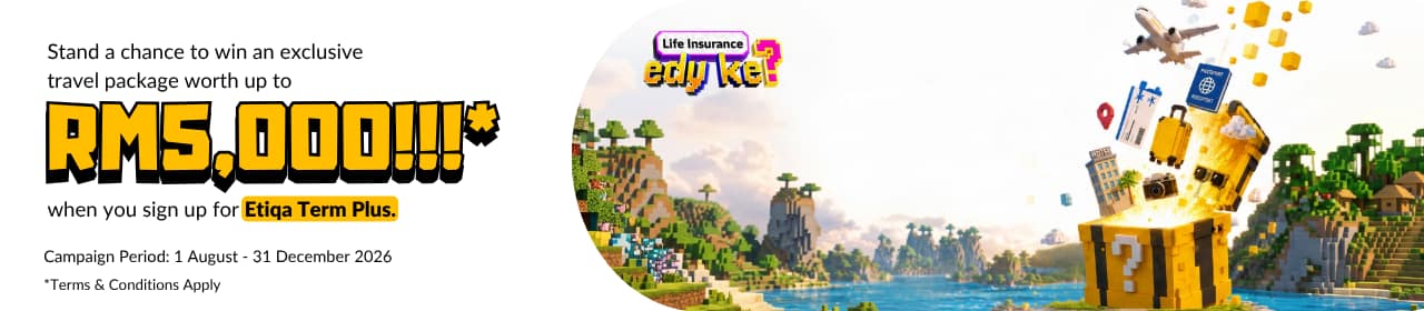 Product Banner