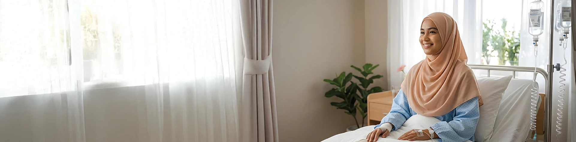 Product Banner