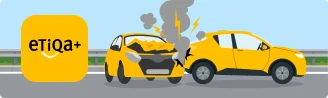 Road Accident Guide