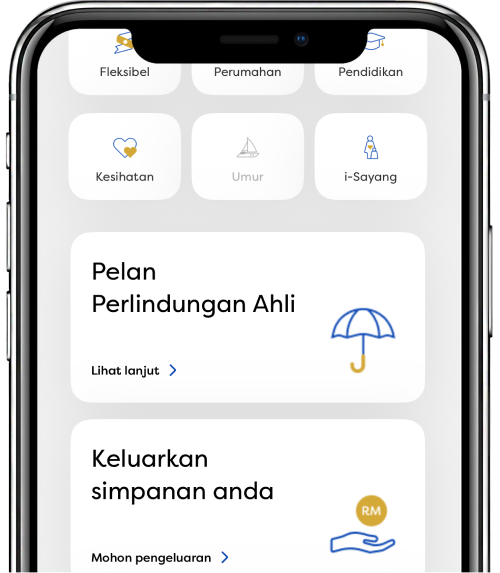 LANGKAH 2