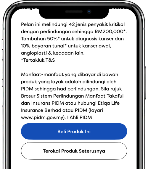 LANGKAH 6