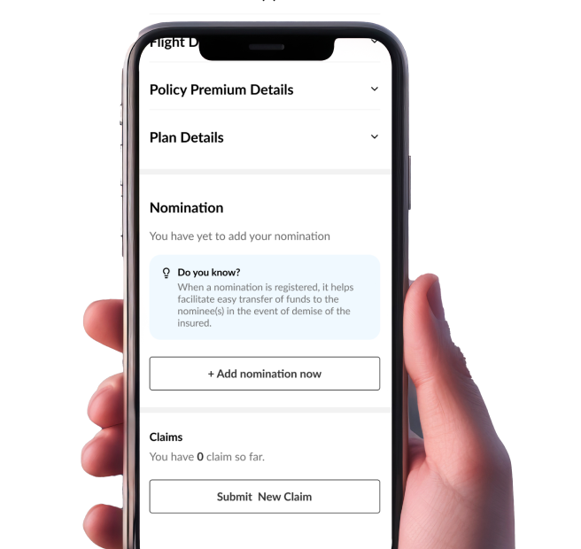 secure-benefits-by-adding-nominee