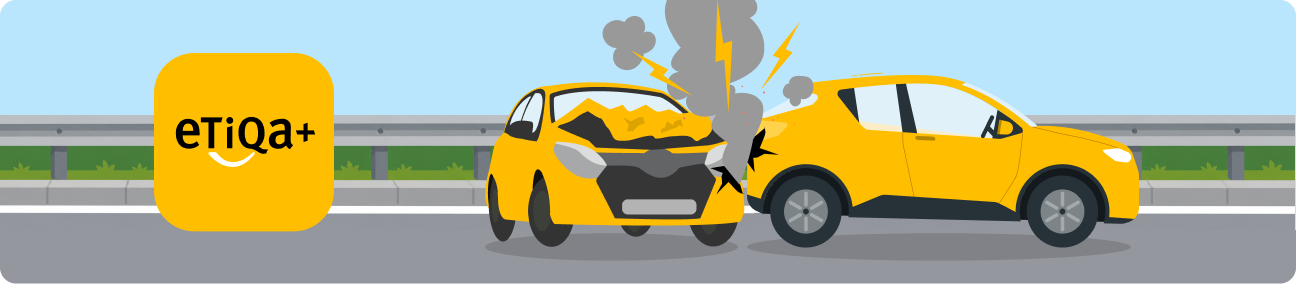 Road Accident Guide