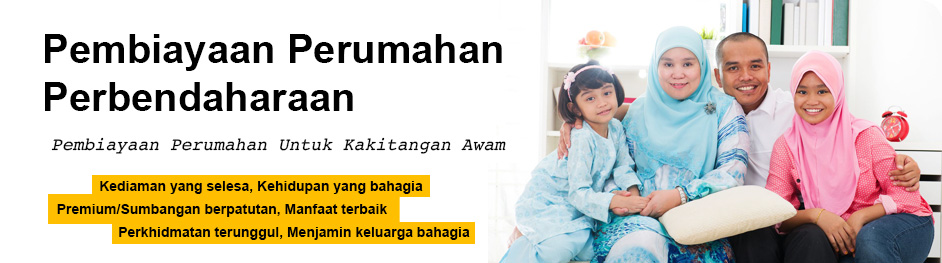 Soalan Takaful Am - Persoalan q