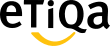 etiqa logo
