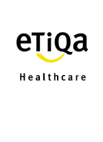 Etiqa Healthcare app