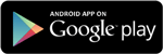 Google Play Etiqa+ App
